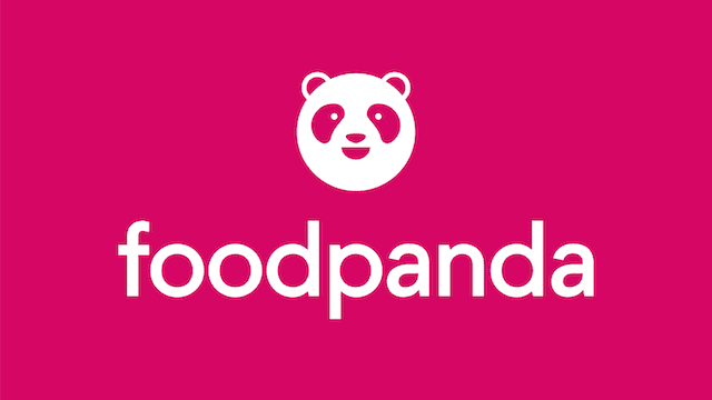 大马Foodpanda在五月份推出高达50%促销代码PROMO CODE