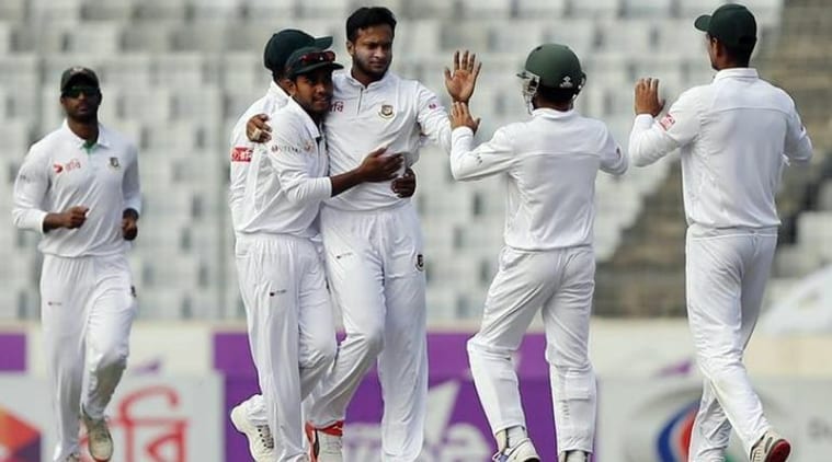 No way to play cancelled Tests if ICC doesn’t extend WTC cycle: BCB