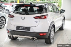 Mazda_CX3_LimitedEdition_Malaysia_Ext-3