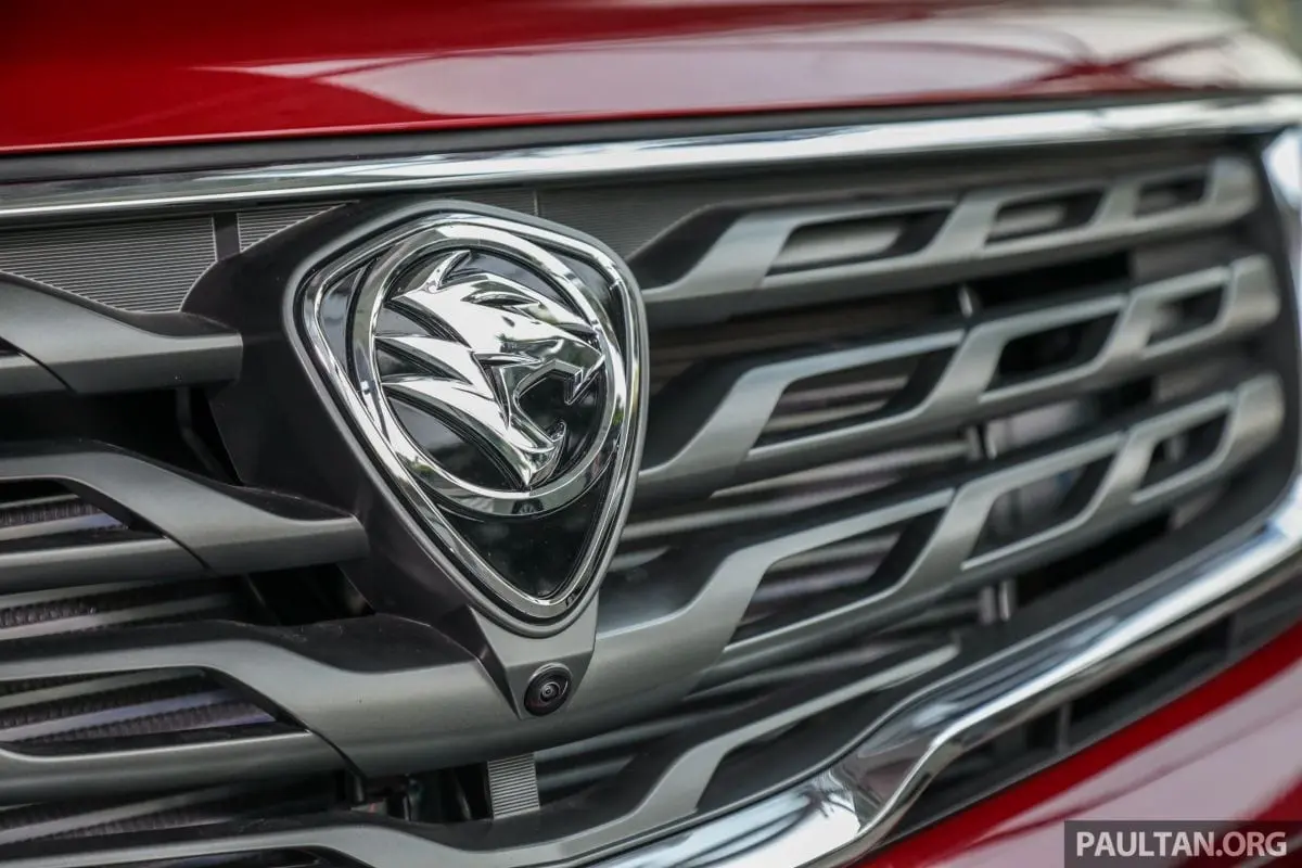Proton sells 9,623 units in June; gains 69.5% month-on-month over May, increased 26.3% from June 2019