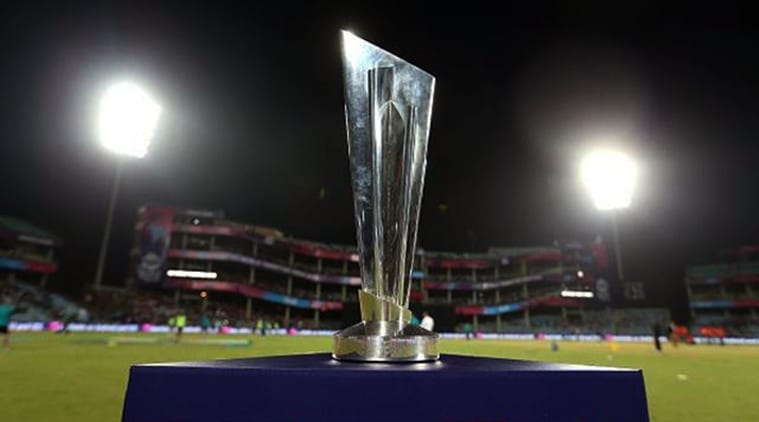 If Australia hosts T20 World Cup in 2021, tickets already bought will remain valid: ICC