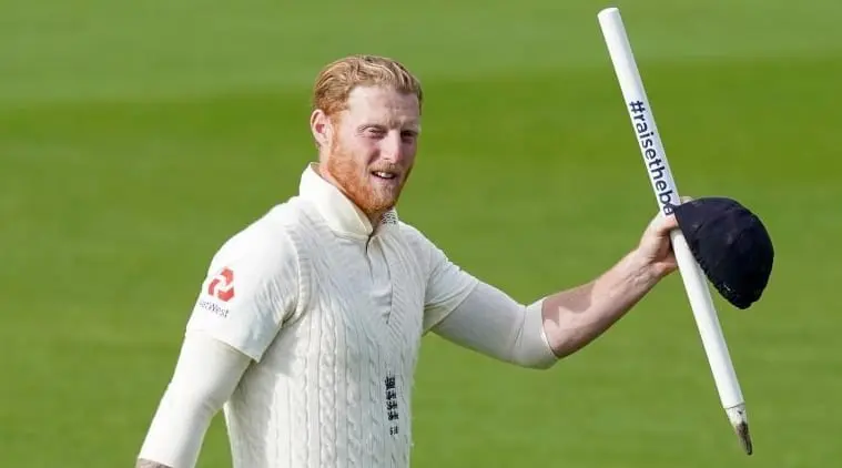 Ben Stokes: 487 mins, a 70m dash and a breakthrough — at the top for a reason