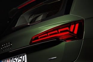 2020 Audi Q5 facelift-41