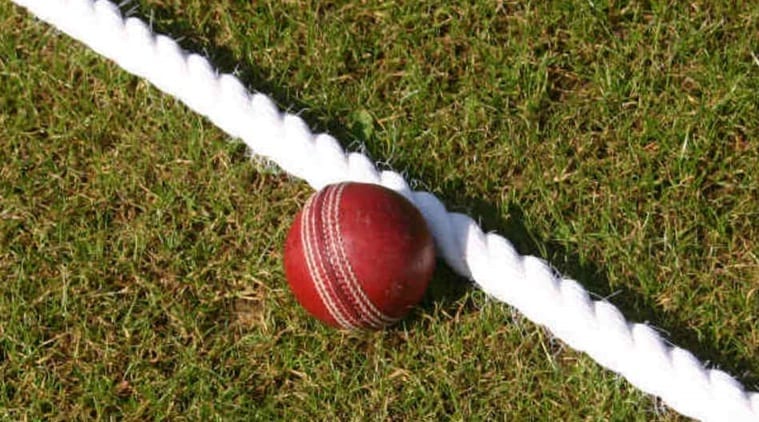 Bihar cricket mess: Players yet to get TA/DA and match fees of last season