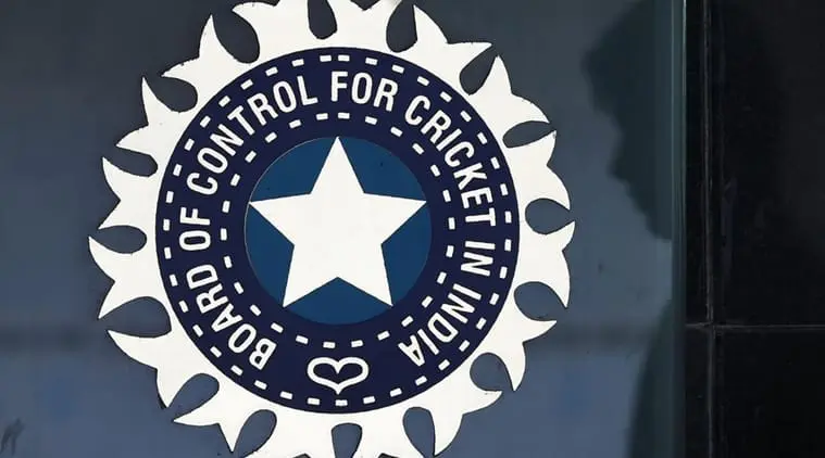 New teams ask BCCI to reconsider ban on guest players in junior cricket