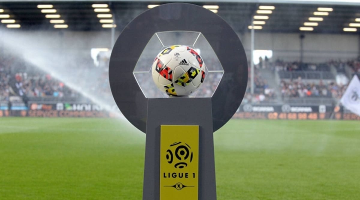 Ligue 1 opener postponed after Marseille report four COVID-19 cases