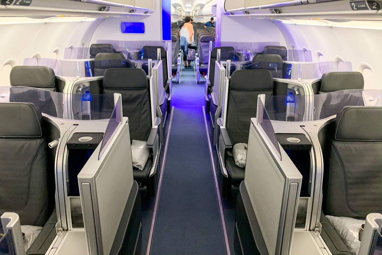 The ultimate guide to earning JetBlue TrueBlue points
