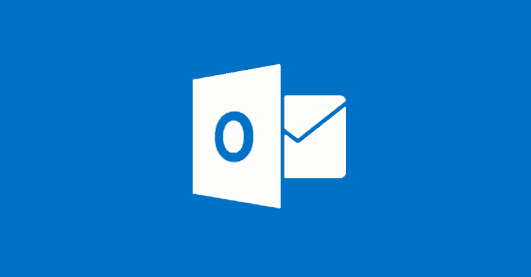 Outlook “mail issues” phishing – don’t fall for this scam! – Naked Security