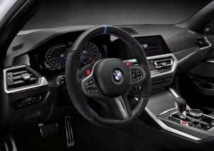 G82 BMW M4 M Performance-7