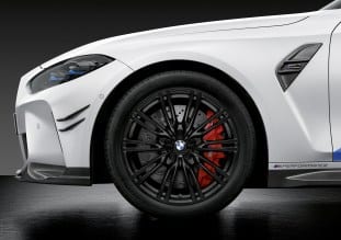 G80 BMW M3 M Performance-14