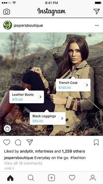 instagram-shoppable-post
