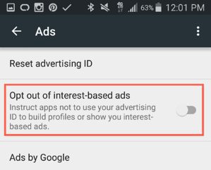opt-out-interest-based-ads-android.png