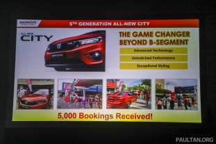 Honda_City_Launch_Malaysia_Slides-58