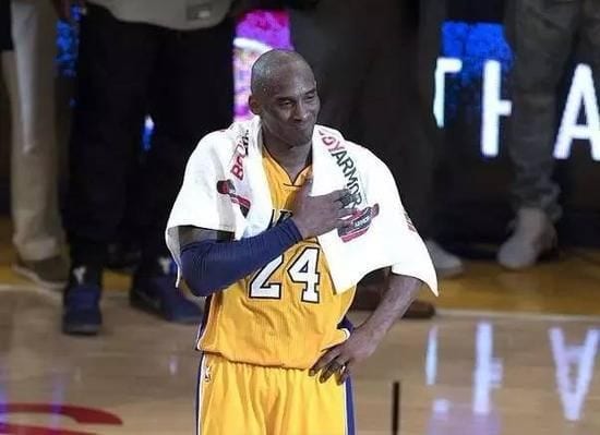 巔峰時期的Kobe有多強？看了韋德、T-Mac和Iverson的一陣次數你就懂了，他們加起來都沒有老大多！-黑特籃球-NBA新聞影音圖片分享社區