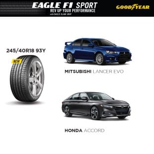 Eagle F1 Sport_FB Album(by size)-