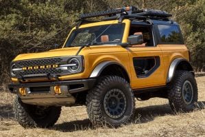 2021-Ford-Bronco_2dr_features_01.jpg