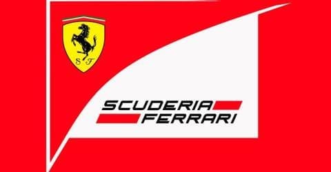 Ailing Ferrari set up performance development department