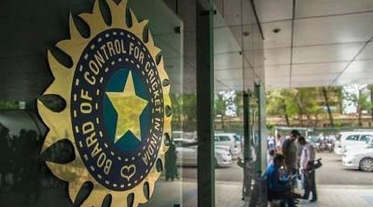 BCCI, BCCI plea in SC, Jay Shah, Jay Shah defamation case, CAG cricket board, Sports,