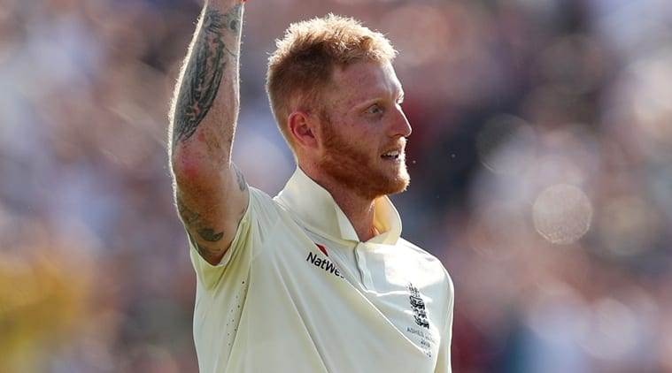 Ben Stokes, Ben Stokes 150 wickets and 4000 Test runs, All rounder Ben Stokes, Stokes 2nd fastest all rounder, England vs West Indies