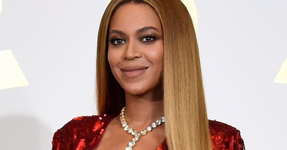 Beyoncé Leads the 2021 Grammy Nominations With 9