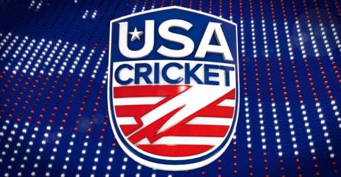 Build it and they will come, believes USA Cricket