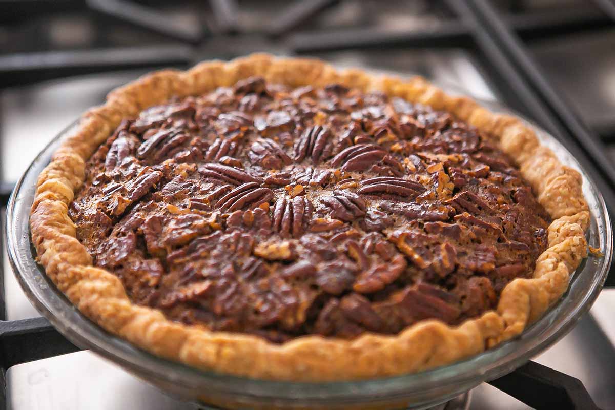 easy-pecan-pie-recipe-from-scratch-mywinet