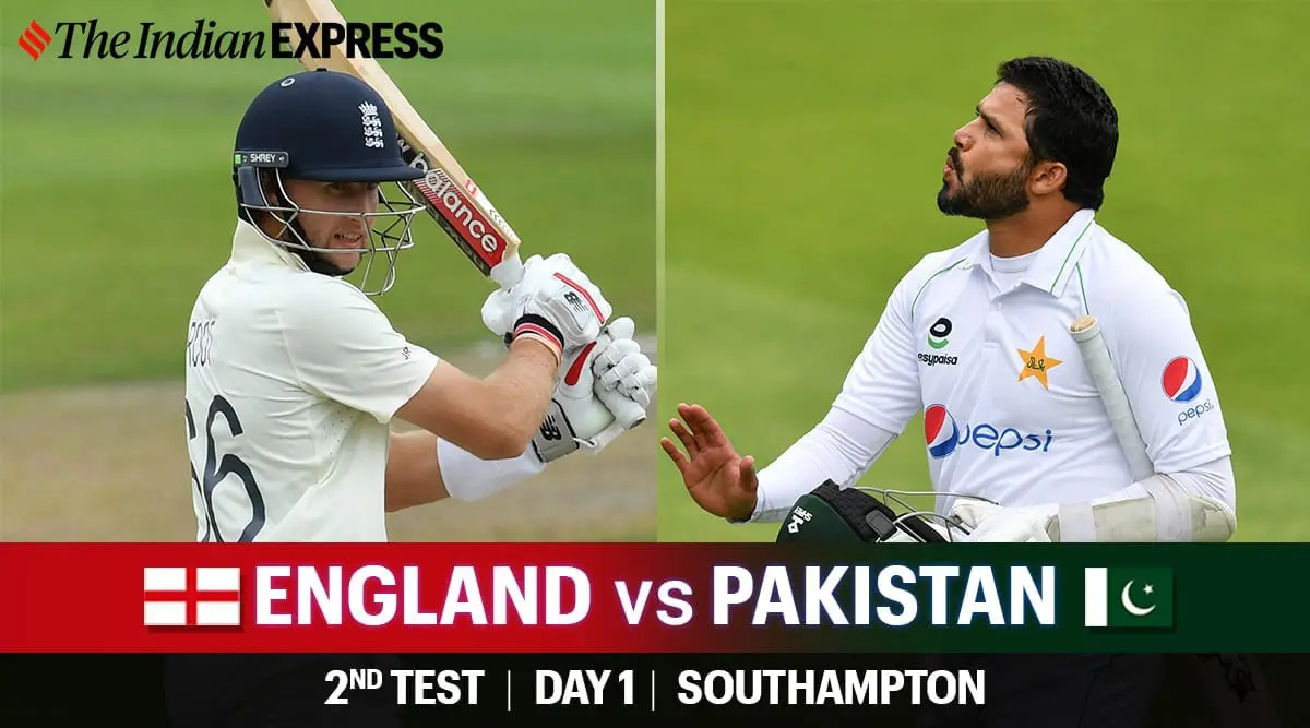 england vs pakistan, eng vs pak, eng vs pak live score, eng vs pak live, eng vs pak 2nd test
