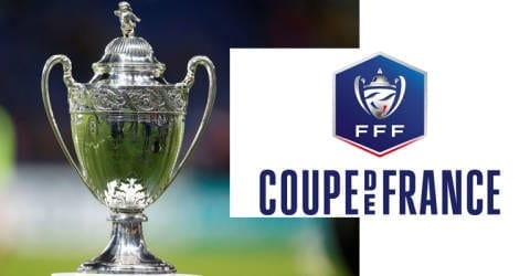 French cup final dates confirmed, crowd size under debate