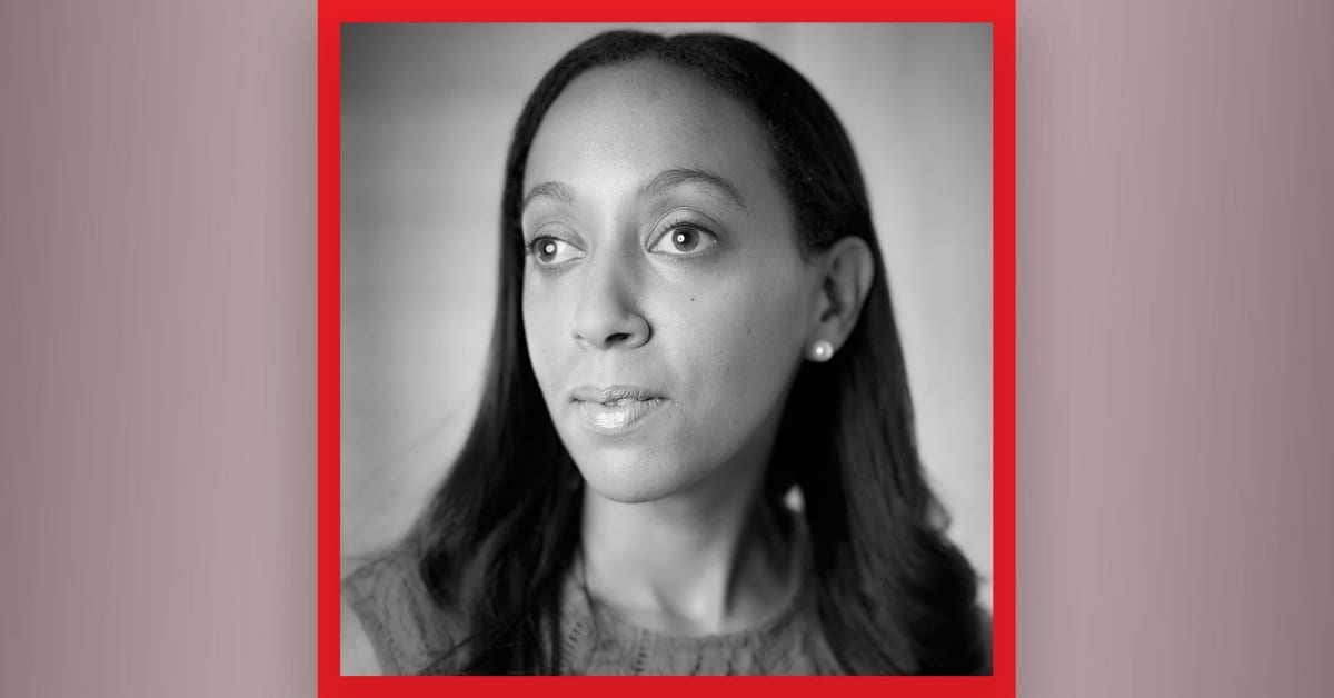 Haben Girma on How Disability Drives Innovation