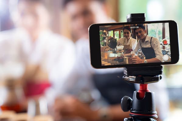 How to Create Facebook Video Ads, According to HubSpot Advertisers