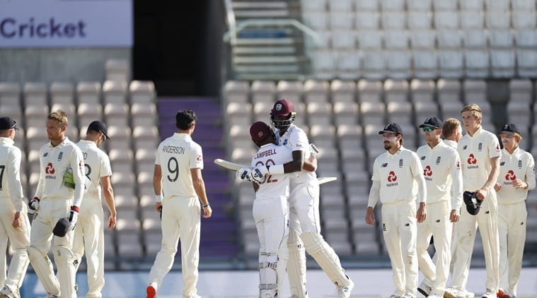 eng vs wi, eng vs wi test, england vs west indies, england vs west indies live streaming, england vs west indies live stream