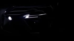 Lexus Electrified Direct4 design concept-1