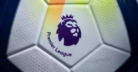 Premier League fixtures to be released on Thursday