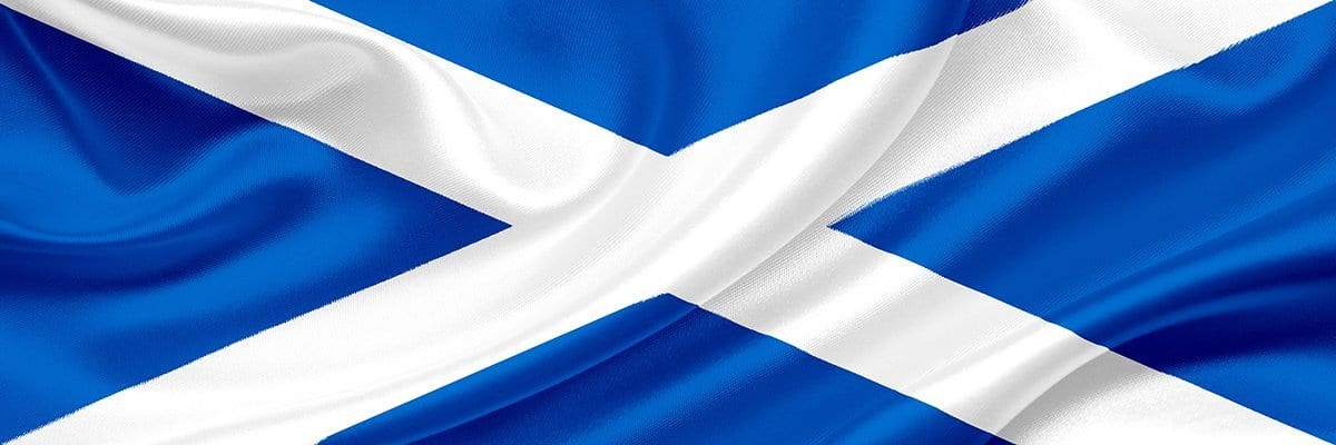 Scotland announces £15m investment to boost connectivity