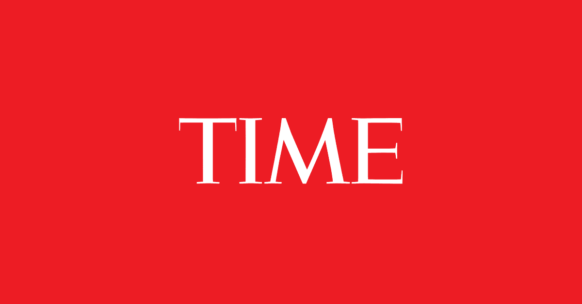 TIME Hosts Debate Series Ahead of 2020 Person of the Year