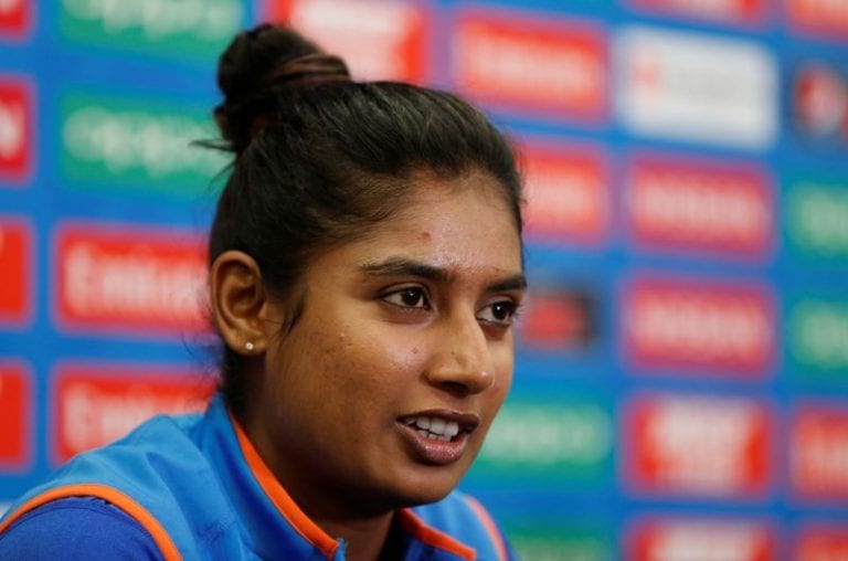 Cricket: Cricket: India women to play maiden pink-ball test this year, vs Australia in Perth