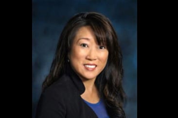 South San Francisco elects first Chinese-American mayor – World