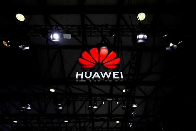 Huawei, Verizon agree to settle patent lawsuits – sources