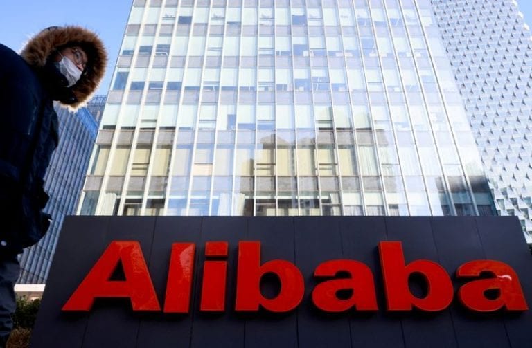 Chinese smart car supplier Banma raises $460 million from Alibaba, SAIC Motor, others