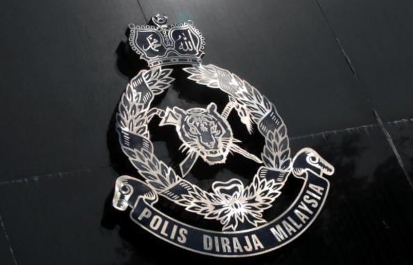 Sabah cops probing claims of migrant smuggling by govt officials