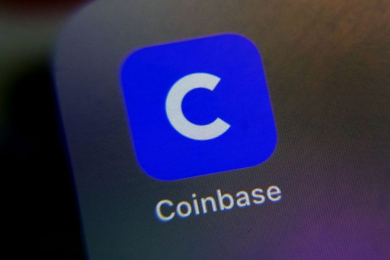 Coinbase customers sue over stablecoin that was ‘anything but’