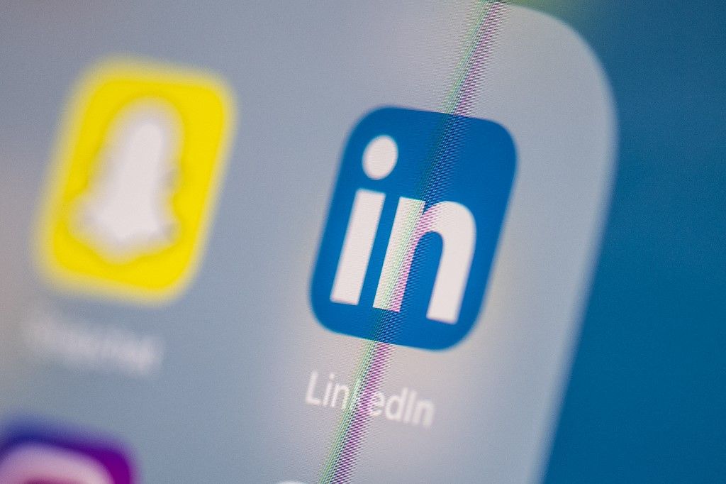 what-kind-of-posts-work-the-best-on-linkedin-mywinet