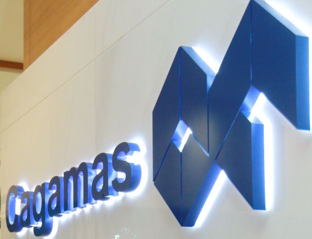 Cagamas concludes Malaysia’s first floating-rate bonds based on MYOR reference