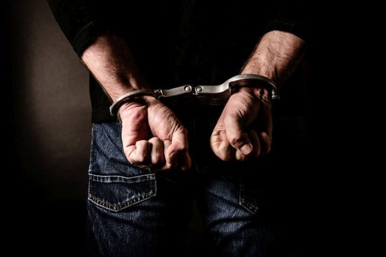 Police bust drug lab in KL, arrest eight people