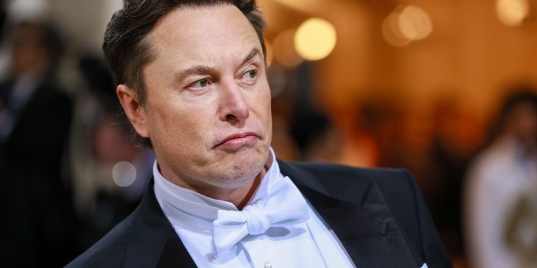 Twitter Didn’t Seek a Sale. Now Elon Musk Doesn’t Want to Buy. Cue Strange Legal Drama.