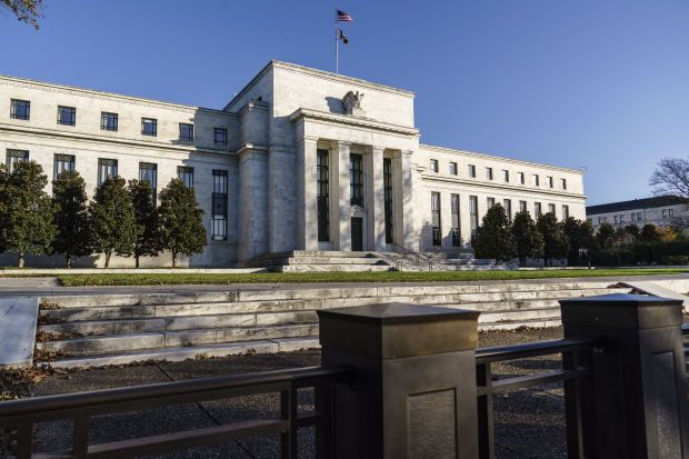 Fed seen jacking interest rates further as U.S. inflation soars