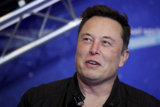 ANALYSIS-Why Elon Musk’s fight with Twitter could draw further SEC scrutiny