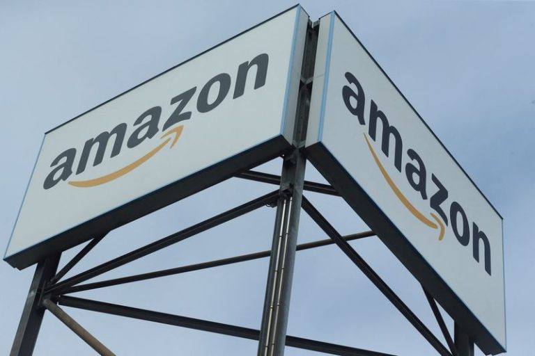Amazon is reducing its private-label items – WSJ