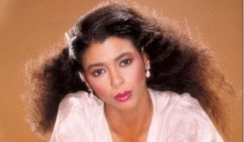 Irene Cara,‘ Flashdance … What A Feeling’ and ‘Fame’ singer dies at 63